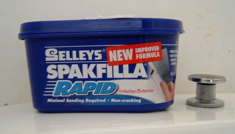 spakfiller