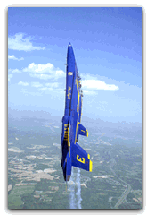 Blue Angels