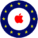 European Roundel