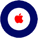 Roundel